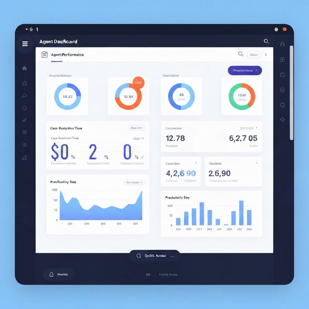Real Estate Platform screenshot 3