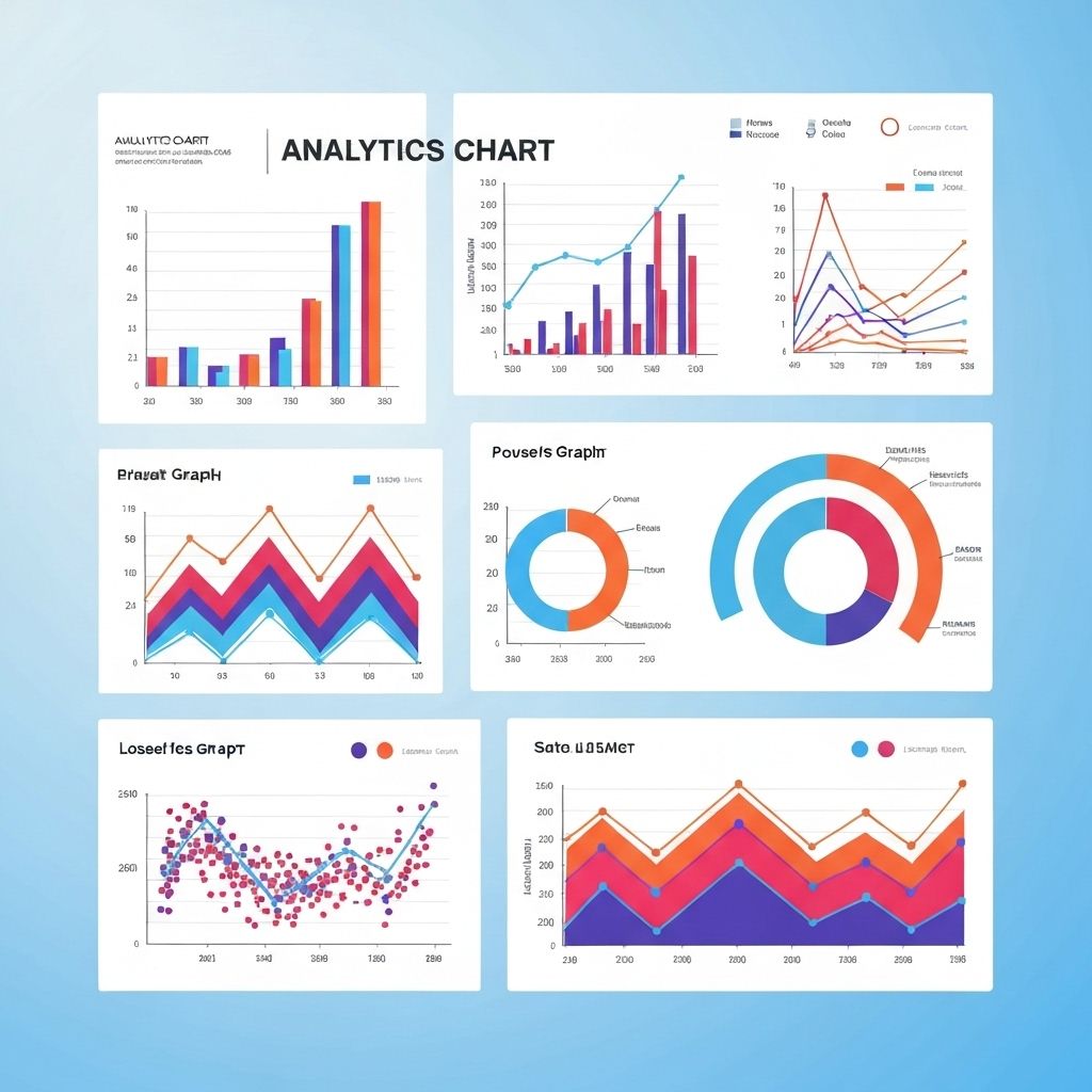 FinTrack CRM screenshot 2