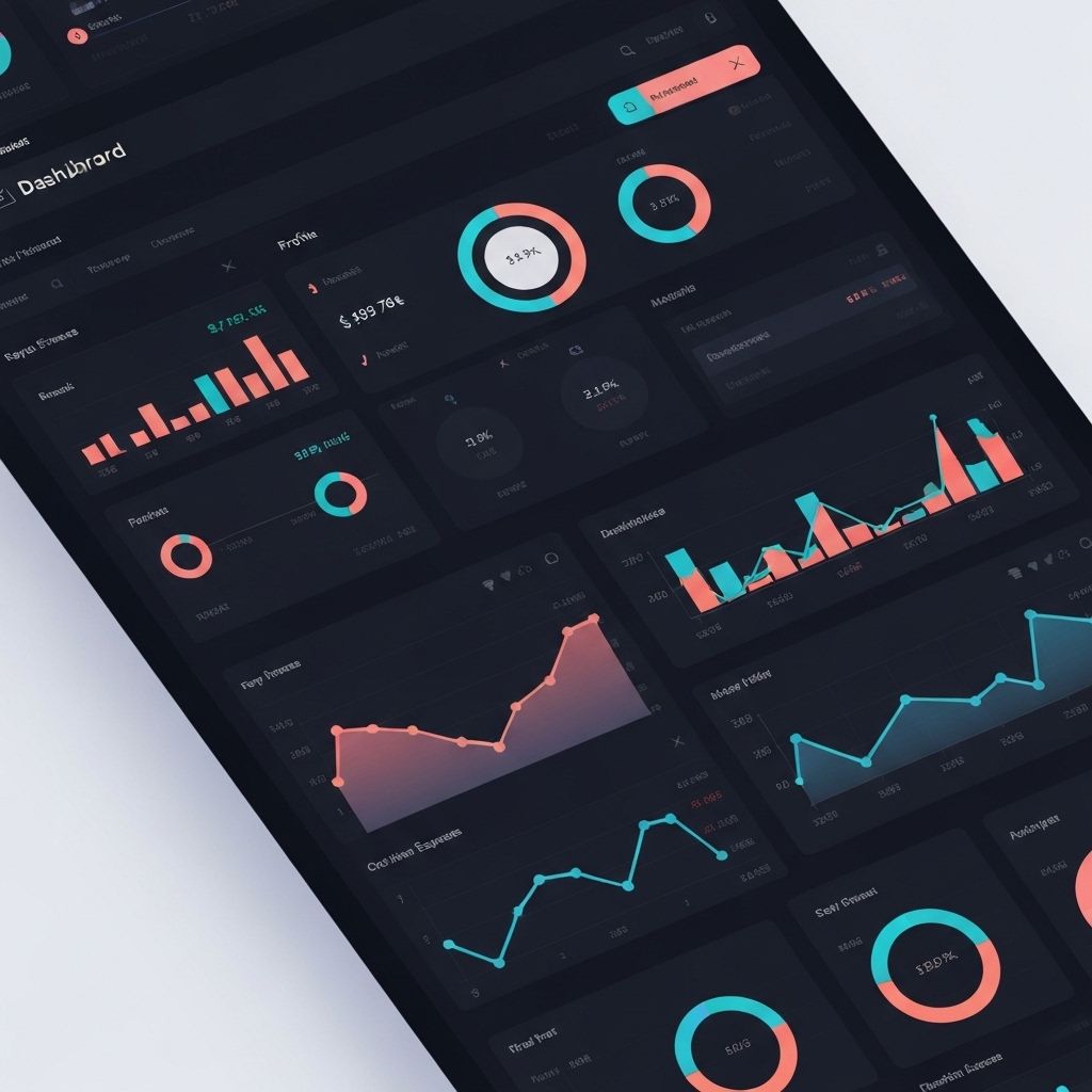 FinTrack CRM