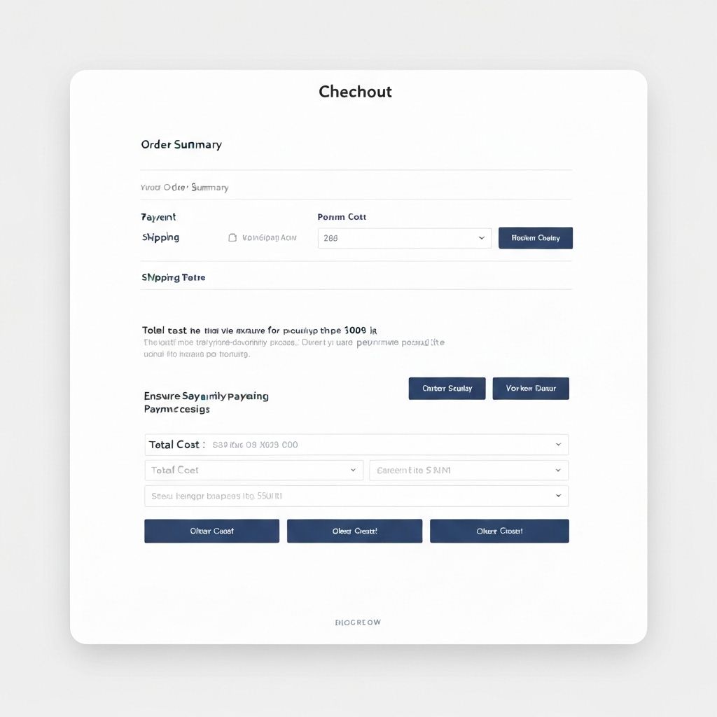 Serviwo Business Platform screenshot 2