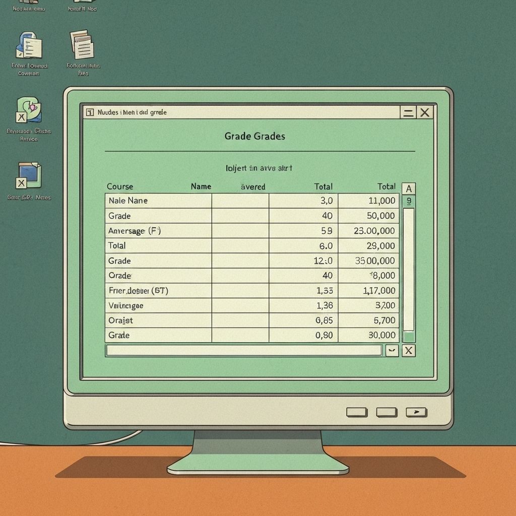 Sunrise School Website screenshot 3